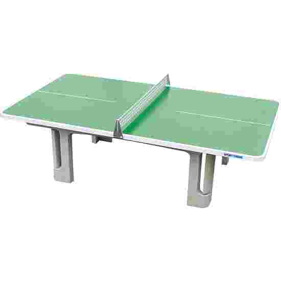 Table de tennis de table Sport-Thieme « Champion » Vert