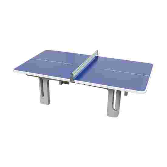 Table de tennis de table Sport-Thieme « Champion » Bleu