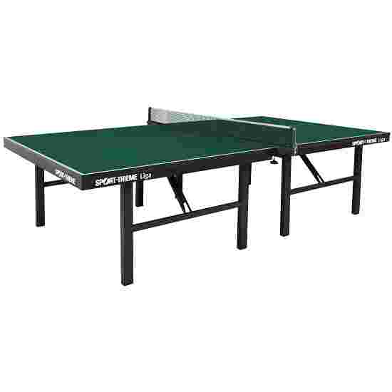 Table de tennis de table Sport-Thieme « Liga » Vert