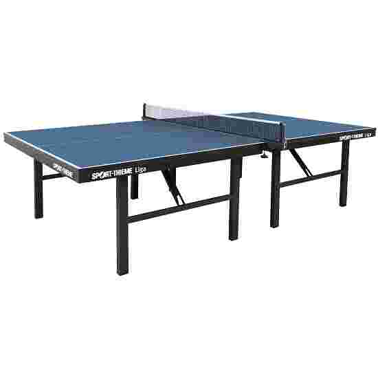 Table de tennis de table Sport-Thieme « Liga » Bleu