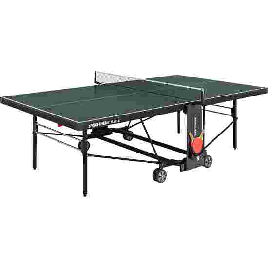 Table de tennis de table Sport-Thieme « Master » Vert