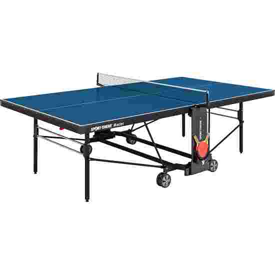 Table de tennis de table Sport-Thieme « Master » Bleu