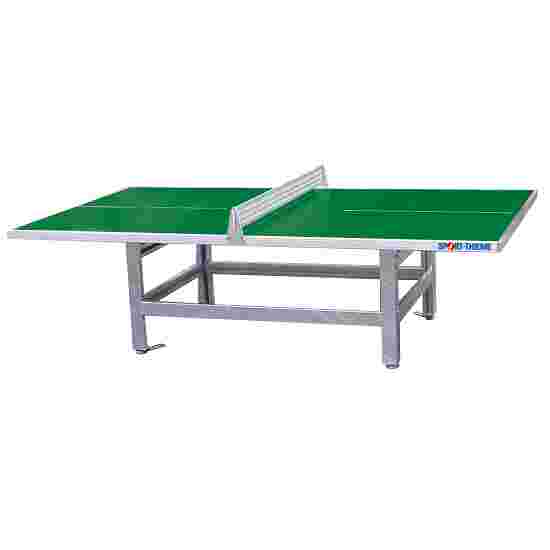 Table de tennis de table Sport-Thieme « Standard » Vert