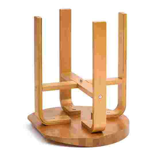 Tabouret de gymnastique Sport-Thieme « Ricci »