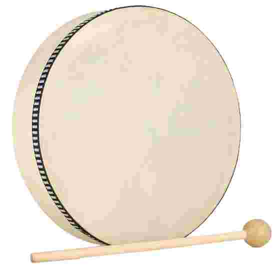 Tambourin de jeu