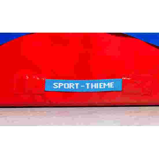 Tapis de chute Sport-Thieme « Top Wave » 300x200x30 cm