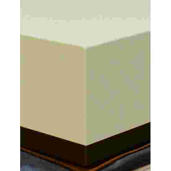 Tapis de gymnastique Sport-Thieme « Spécial », 200x100x6 cm