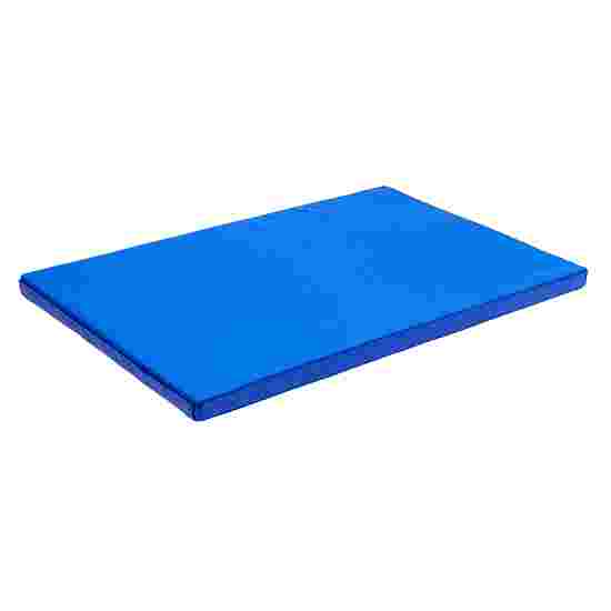 Tapis de gymnastique léger Reivo « Combi » 150x100x6 cm, 6 kg