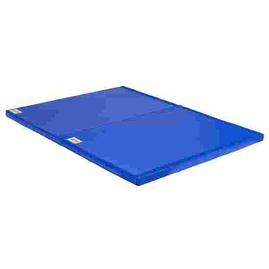 Tapis de gymnastique léger Reivo « Combi » 150x100x6 cm, 6 kg