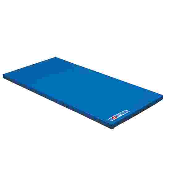 Tapis de gymnastique Sport-Thieme « Sportime » 150x100x6 cm, 12 kg