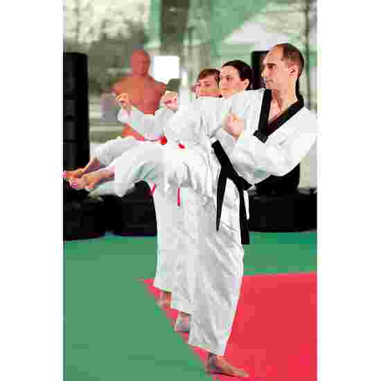 Tapis de judo ProGame Trocellen « Tatami »