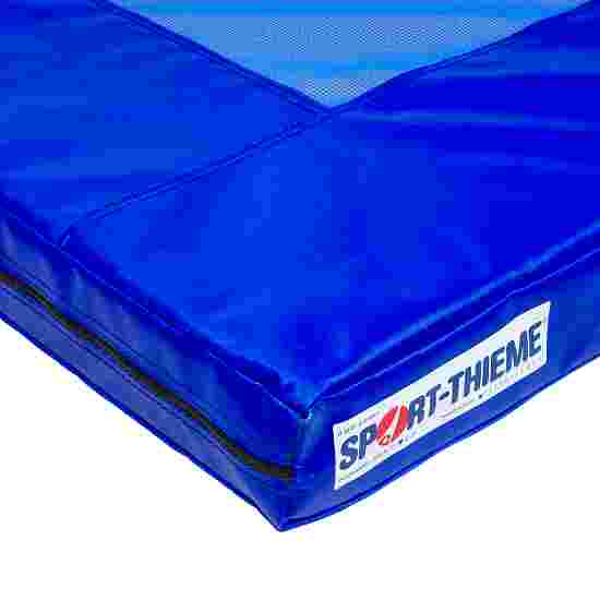 Tapis de réception Sport-Thieme « Soft Pro » 200x150x10 cm