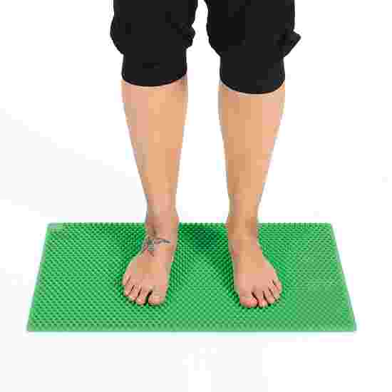 Tapis de sol Togu « Brasil Base »