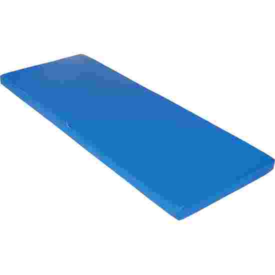 Tapis