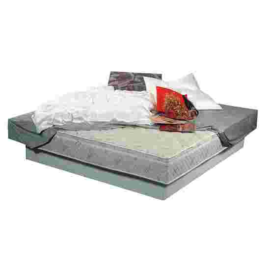 Tasso Waterbed 200x220x50 cm