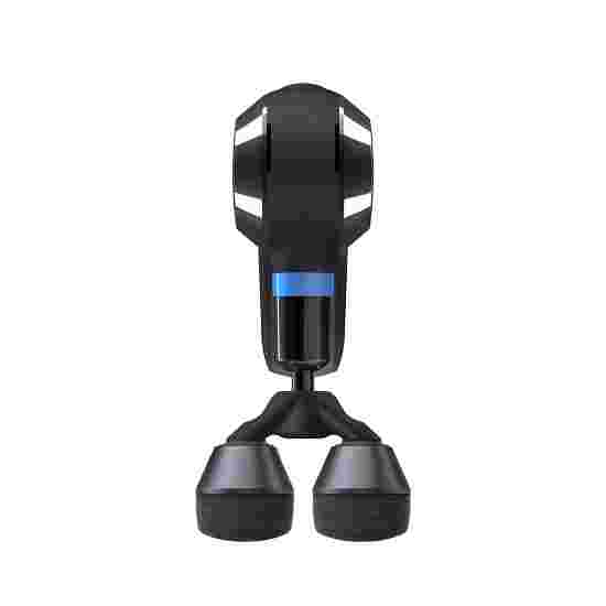 Therabody Duo-adapter voor vibratie-massagetoestel