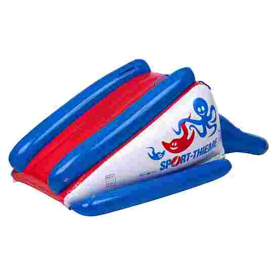 Toboggan aquatique Sport-Thieme « Baby »