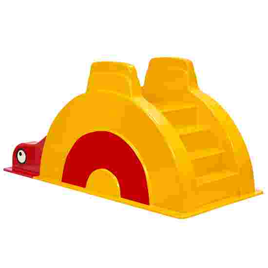 Toboggan Sport-Thieme pour enfants « Escargot »