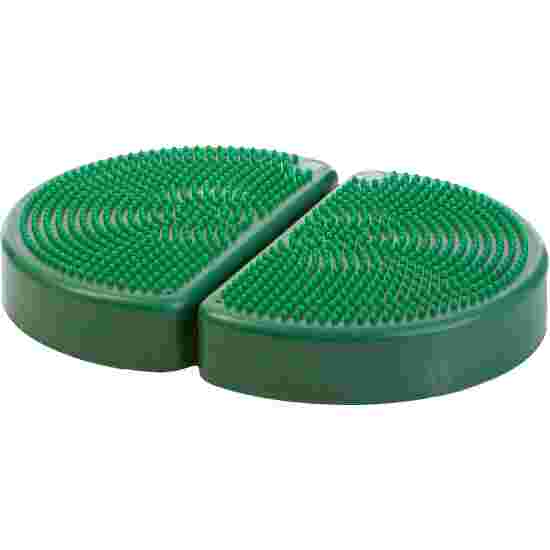 Togu Aero-Step XL Groen