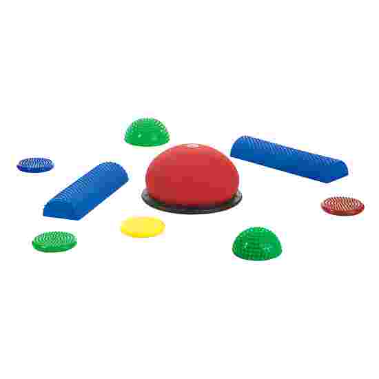 Togu Air Parcours Maxi
