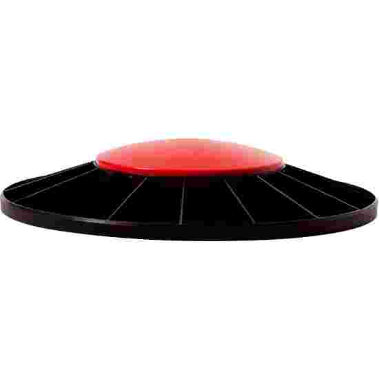 Togu Balanceboard Licht, rood