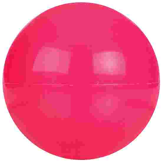 Togu Balle de lancer 200 g