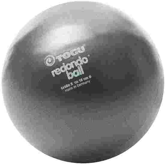 Togu Ballon Redondo ø 18 cm, 150 g, anthracite