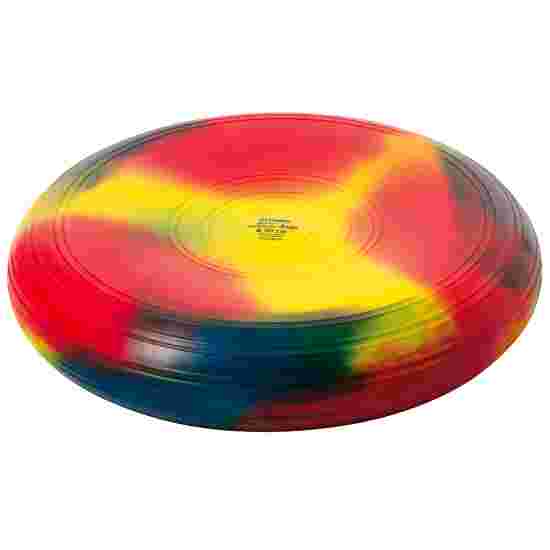 Togu Coussin Dynair Ballkissen « 33 cm » Multicolore
