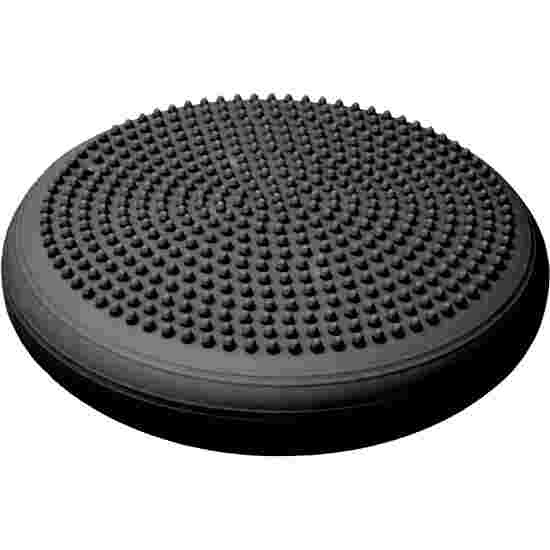 Togu Coussin Dynair Ballkissen Senso « 33 cm » Noir