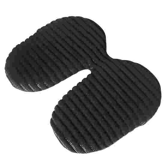 Togu Coussins d'assise Airgo Aktiv Comfort