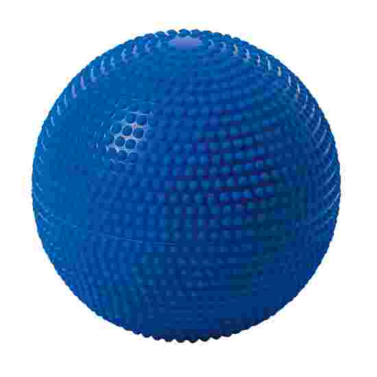 Togu Egelbal 'Touch Ball' Blauw, ø 10 cm, 100 g