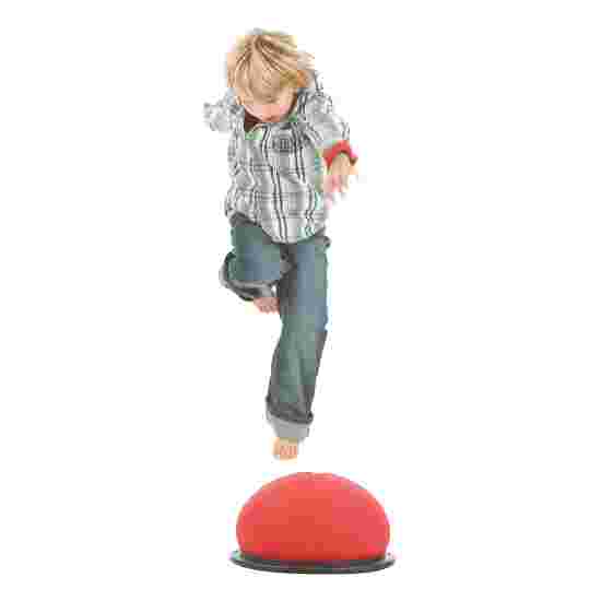 Togu Jumper Rouge, Mini