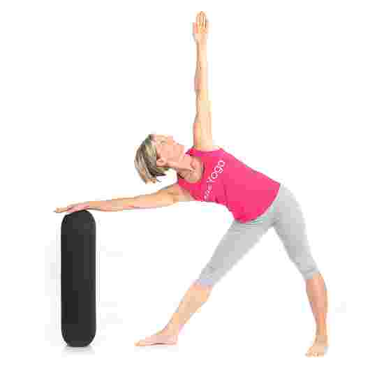 Togu Pilatesrol 'Multirol - mijn yoga'