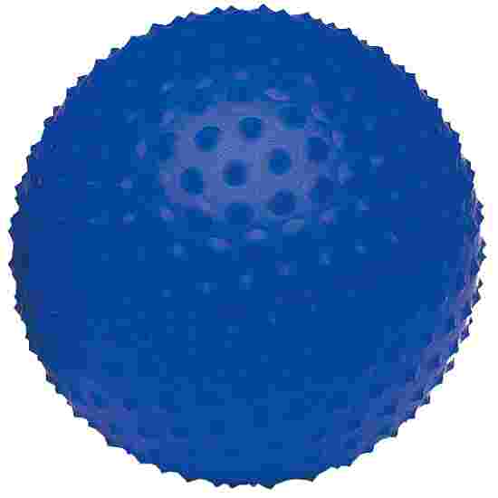 Togu Sensobal Blauw, ø 23 cm