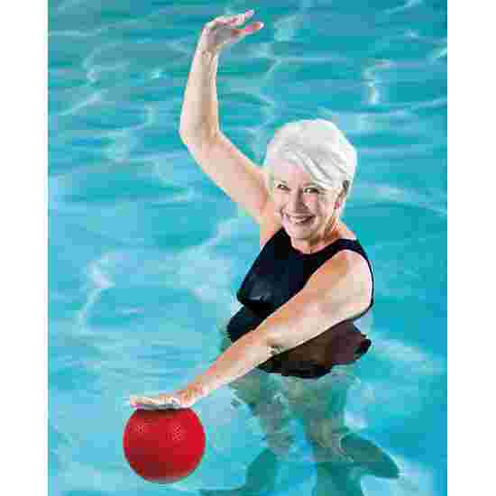 Togu Touchball Bleu, ø 10 cm, 100 g
