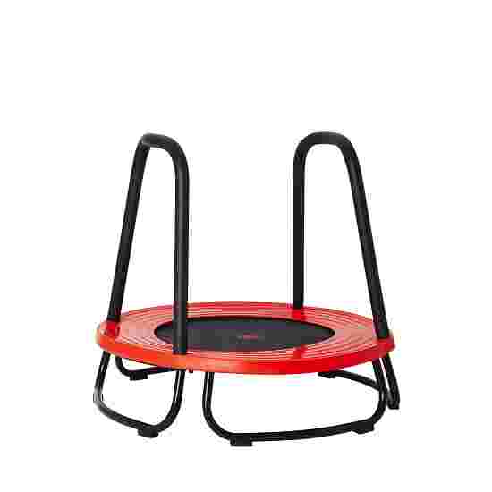 Trampoline spécial bébé