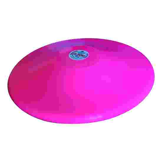 Trial Oefen-Discus 0,5 kg, roze (beginner)