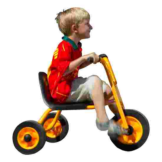 Tricycle Rabo « Tricart 2000 »