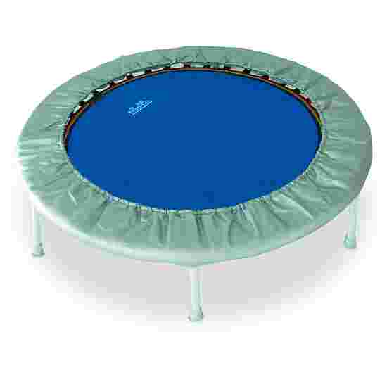Trimilin Trampoline &quot;Mini swing&quot; Inschroefbare poten