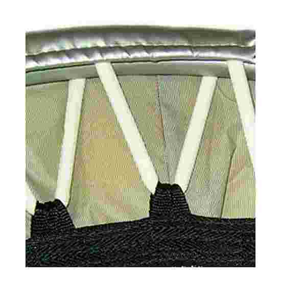 Trimilin Trampoline-rubberkabel voor Trimilin Trampolin &quot;Junior&quot;