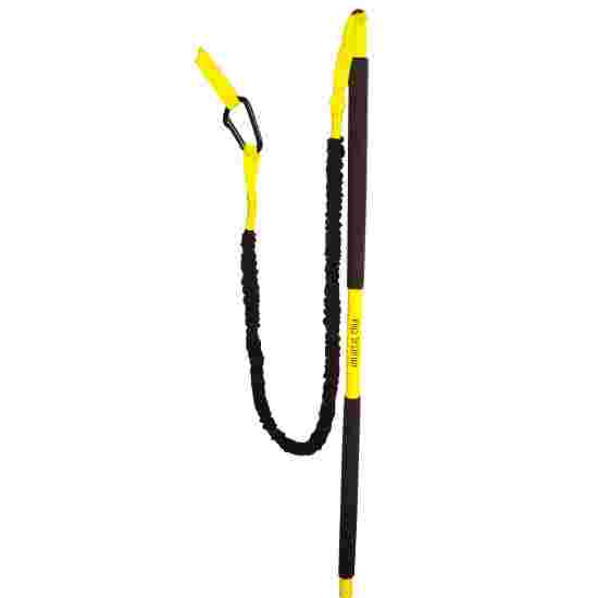 TRX Kit Rip Trainer Basic