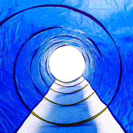 Tunnel de jeu LAP « Spirale »