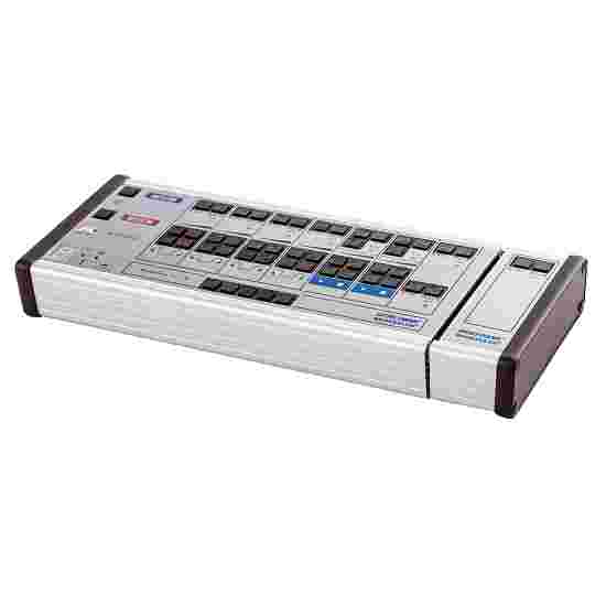 Uitbreidingszendmodule Radioknop