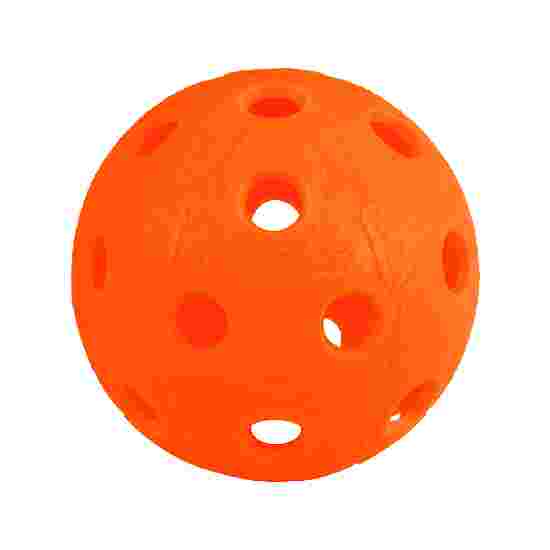 Unihoc Floorball-Bal &quot;Dynamic WFC&quot; Oranje