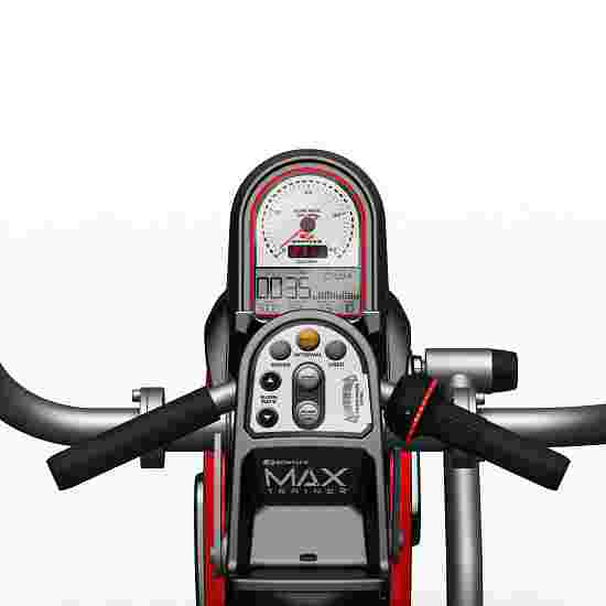 Vélo elliptique Bowflex « M3 »