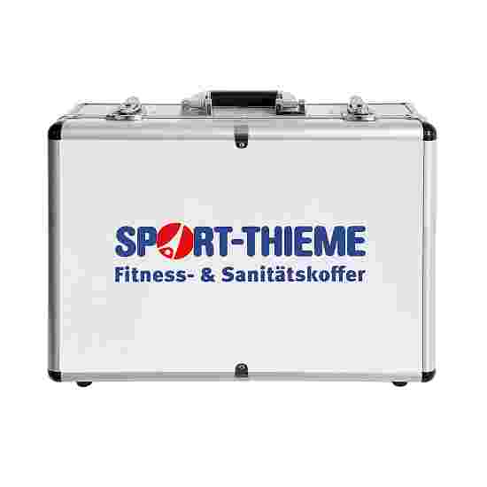 Valise de soin Sport-Thieme « Remplie »