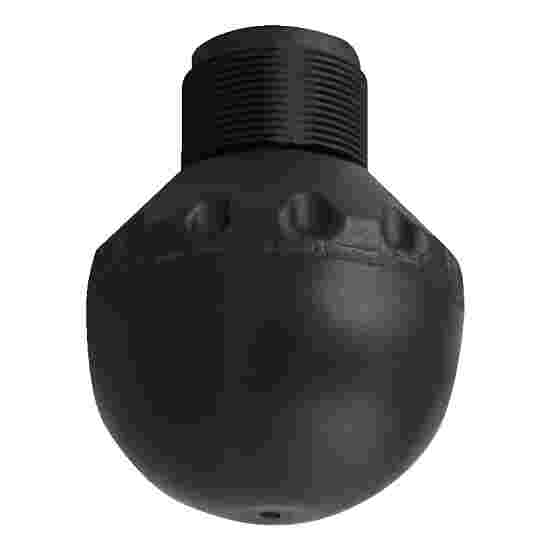 Vervangdop voor Pogo-stick met schroefdraad 25 mm