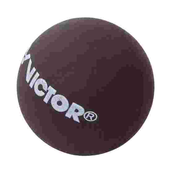 Victor Reservebal voor beachbal