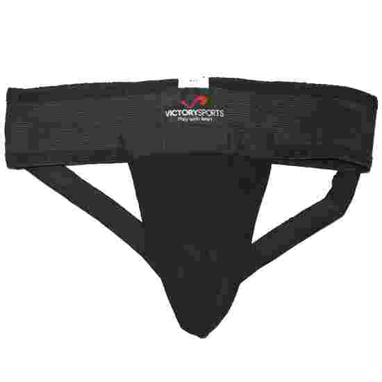 Victory Sports Kruisbeschermer XL