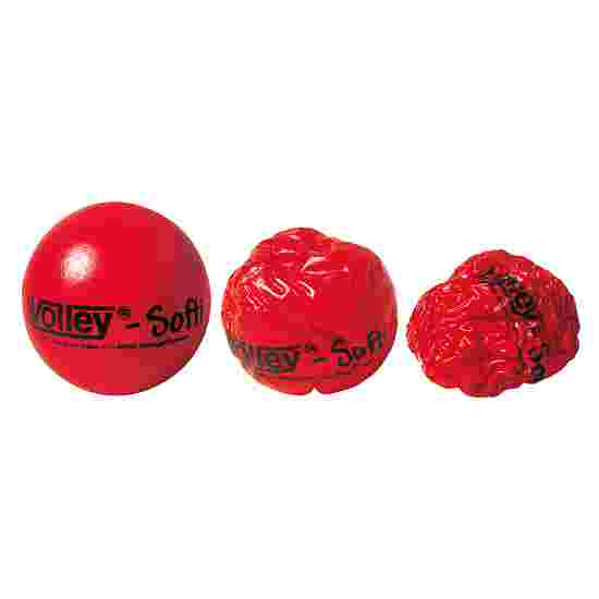 Volley Softi Blauw